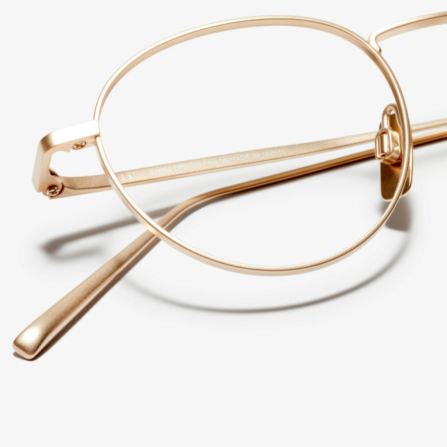 Viu brille - Der Vergleichssieger unter allen Produkten